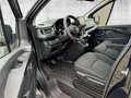 Renault Trafic Combi L2H1 3,0t Life **9SITZE*LED*NAVI*PDC** Gri - thumbnail 5