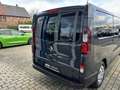 Renault Trafic Combi L2H1 3,0t Life **9SITZE*LED*NAVI*PDC** Grau - thumbnail 14