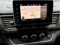 Renault Trafic Combi L2H1 3,0t Life **9SITZE*LED*NAVI*PDC** Gri - thumbnail 10