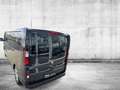 Renault Trafic Combi L2H1 3,0t Life **9SITZE*LED*NAVI*PDC** Gri - thumbnail 3