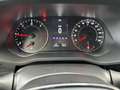 Renault Trafic Combi L2H1 3,0t Life **9SITZE*LED*NAVI*PDC** Gri - thumbnail 9