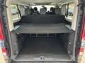 Renault Trafic Combi L2H1 3,0t Life **9SITZE*LED*NAVI*PDC** Gri - thumbnail 13