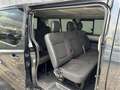 Renault Trafic Combi L2H1 3,0t Life **9SITZE*LED*NAVI*PDC** Grau - thumbnail 6