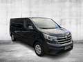 Renault Trafic Combi L2H1 3,0t Life **9SITZE*LED*NAVI*PDC** Grau - thumbnail 2