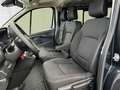 Renault Trafic Combi L2H1 3,0t Life **9SITZE*LED*NAVI*PDC** Grau - thumbnail 8