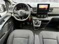 Renault Trafic Combi L2H1 3,0t Life **9SITZE*LED*NAVI*PDC** Grau - thumbnail 7