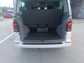 Volkswagen T6.1 Caravelle 2.0 TDI Trendline AHK2,5+LED+ACC Grigio - thumbnail 8