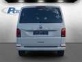 Volkswagen T6.1 Caravelle 2.0 TDI Trendline AHK2,5+LED+ACC Grigio - thumbnail 7
