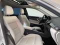 Mercedes-Benz E 250 CDI/AVANTGARDE/LEDER/SHD/SHZ/COMAND/XENON/ Silber - thumbnail 17