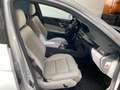 Mercedes-Benz E 250 CDI/AVANTGARDE/LEDER/SHD/SHZ/COMAND/XENON/ Zilver - thumbnail 18