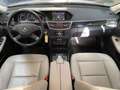 Mercedes-Benz E 250 CDI/AVANTGARDE/LEDER/SHD/SHZ/COMAND/XENON/ Zilver - thumbnail 15