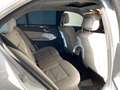 Mercedes-Benz E 250 CDI/AVANTGARDE/LEDER/SHD/SHZ/COMAND/XENON/ Zilver - thumbnail 16
