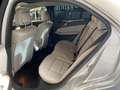 Mercedes-Benz E 250 CDI/AVANTGARDE/LEDER/SHD/SHZ/COMAND/XENON/ Zilver - thumbnail 14