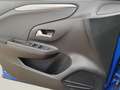 Opel Corsa F 1.2 Edition Bleu - thumbnail 12