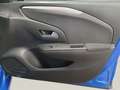 Opel Corsa F 1.2 Edition Bleu - thumbnail 16
