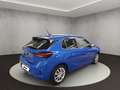 Opel Corsa F 1.2 Edition Bleu - thumbnail 5