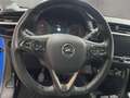 Opel Corsa F 1.2 Edition Bleu - thumbnail 10