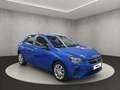 Opel Corsa F 1.2 Edition Bleu - thumbnail 7