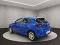 Opel Corsa F 1.2 Edition Bleu - thumbnail 3