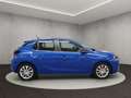 Opel Corsa F 1.2 Edition Bleu - thumbnail 6