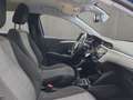 Opel Corsa F 1.2 Edition Bleu - thumbnail 17
