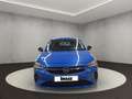 Opel Corsa F 1.2 Edition Bleu - thumbnail 8