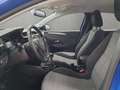 Opel Corsa F 1.2 Edition Bleu - thumbnail 9