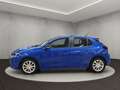 Opel Corsa F 1.2 Edition Bleu - thumbnail 2