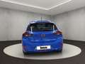 Opel Corsa F 1.2 Edition Bleu - thumbnail 4