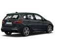 BMW 218 xDrive M Sport Aut. Klimaaut. Grau - thumbnail 5