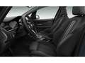 BMW 218 xDrive M Sport Aut. Klimaaut. Grau - thumbnail 3