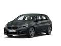 BMW 218 xDrive M Sport Aut. Klimaaut. Grau - thumbnail 1