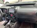 Fiat Qubo 1.3   JTD Albastru - thumbnail 14