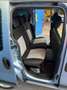 Fiat Qubo 1.3   JTD Azul - thumbnail 17