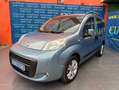 Fiat Qubo 1.3   JTD Albastru - thumbnail 1