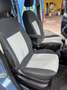 Fiat Qubo 1.3   JTD Azul - thumbnail 16