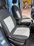 Fiat Qubo 1.3   JTD Azul - thumbnail 16