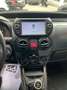 Fiat Qubo 1.3   JTD Azul - thumbnail 21