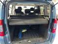 Fiat Qubo 1.3   JTD Azul - thumbnail 18