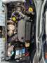 Fiat Qubo 1.3   JTD Albastru - thumbnail 11