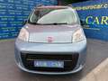 Fiat Qubo 1.3   JTD Albastru - thumbnail 2