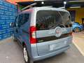 Fiat Qubo 1.3   JTD Albastru - thumbnail 7