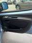 Fiat Qubo 1.3   JTD Albastru - thumbnail 12