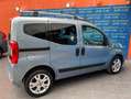 Fiat Qubo 1.3   JTD Albastru - thumbnail 4