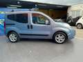 Fiat Qubo 1.3   JTD Albastru - thumbnail 5