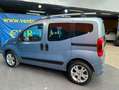 Fiat Qubo 1.3   JTD Albastru - thumbnail 9