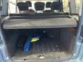 Fiat Qubo 1.3   JTD Azul - thumbnail 20