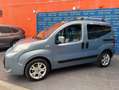 Fiat Qubo 1.3   JTD Albastru - thumbnail 3