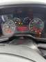 Fiat Qubo 1.3   JTD Azul - thumbnail 24
