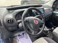 Fiat Qubo 1.3   JTD Azul - thumbnail 27